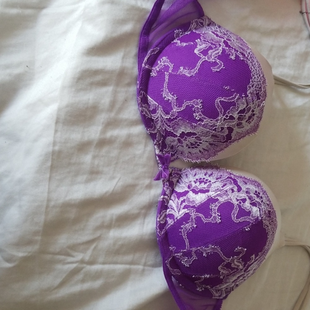 Bra